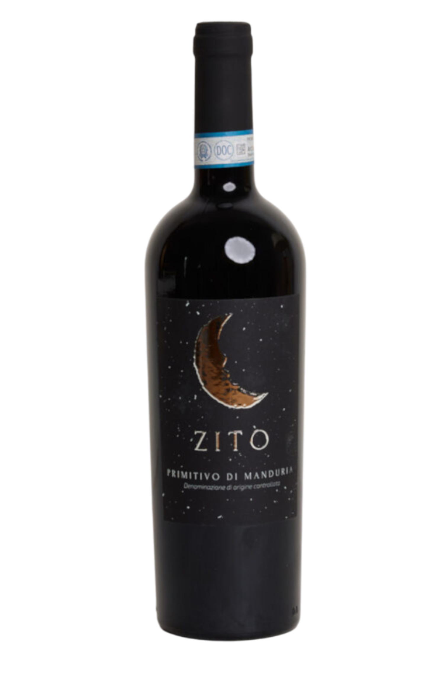 ZITO-Vino-Primitivo-Salento